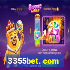 3355bet. com